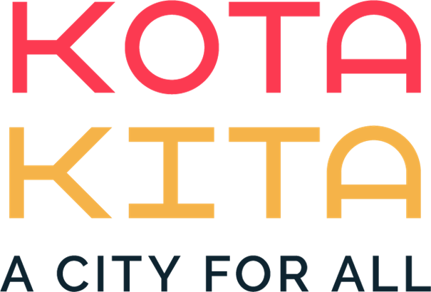 Kota Kita