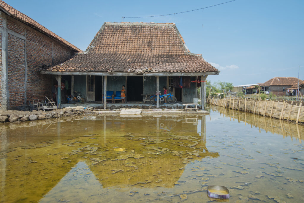 Building with Nature Indonesia 19