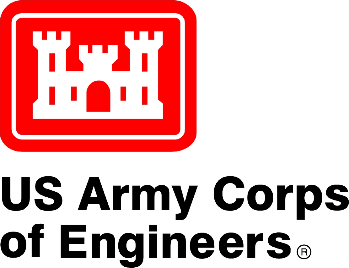 United States Army Corps of Engineers