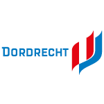 Gemeente Dordrecht