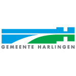 Gemeente Harlingen