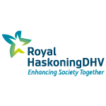 Royal Haskoning DHV