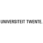 Universiteit Twente