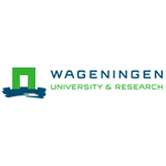 Wageningen University and Research