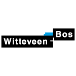 Witteveen+Bos