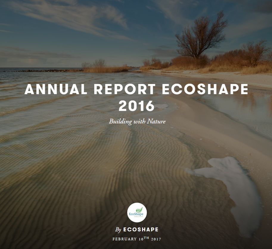 Annual Report 2016