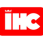 IHC