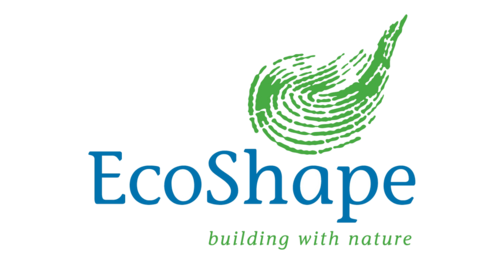 Ecoshape