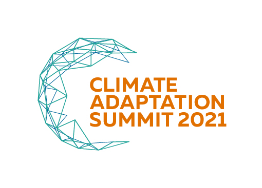 Climate Adaptation Summit