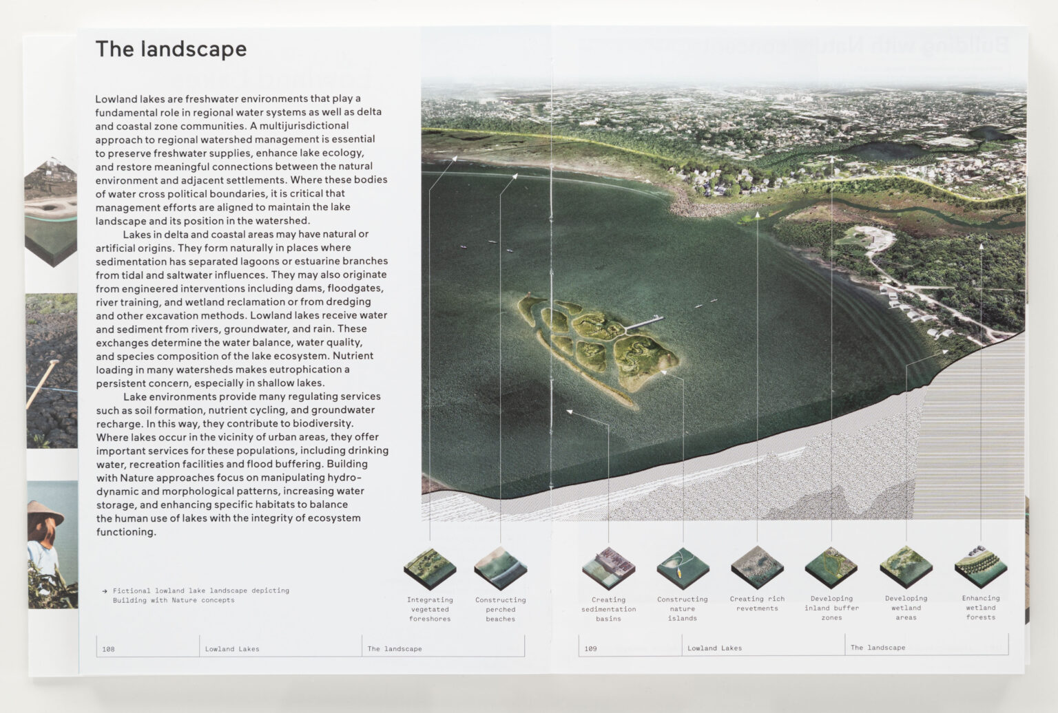 Available now EcoShape