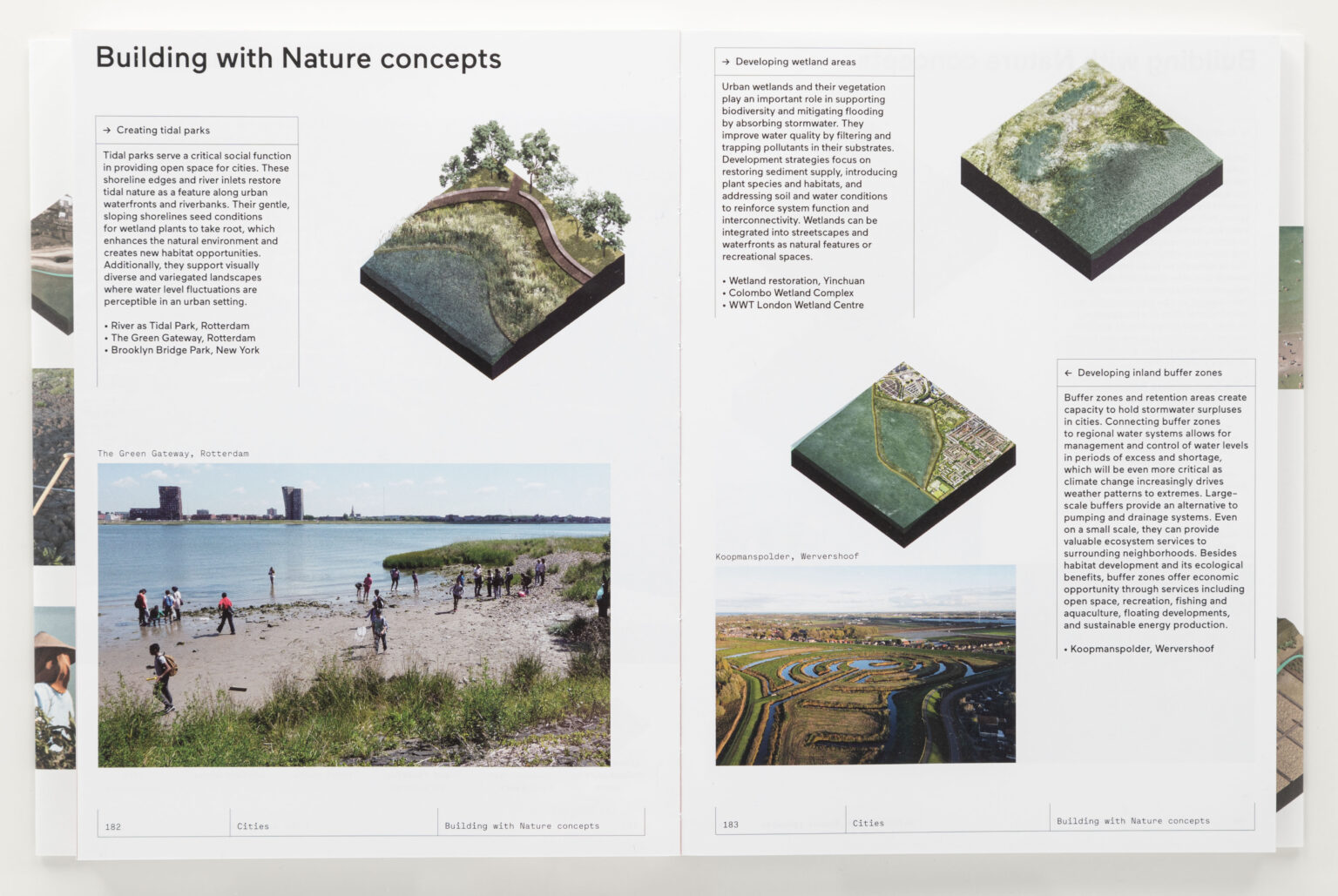 Available now EcoShape