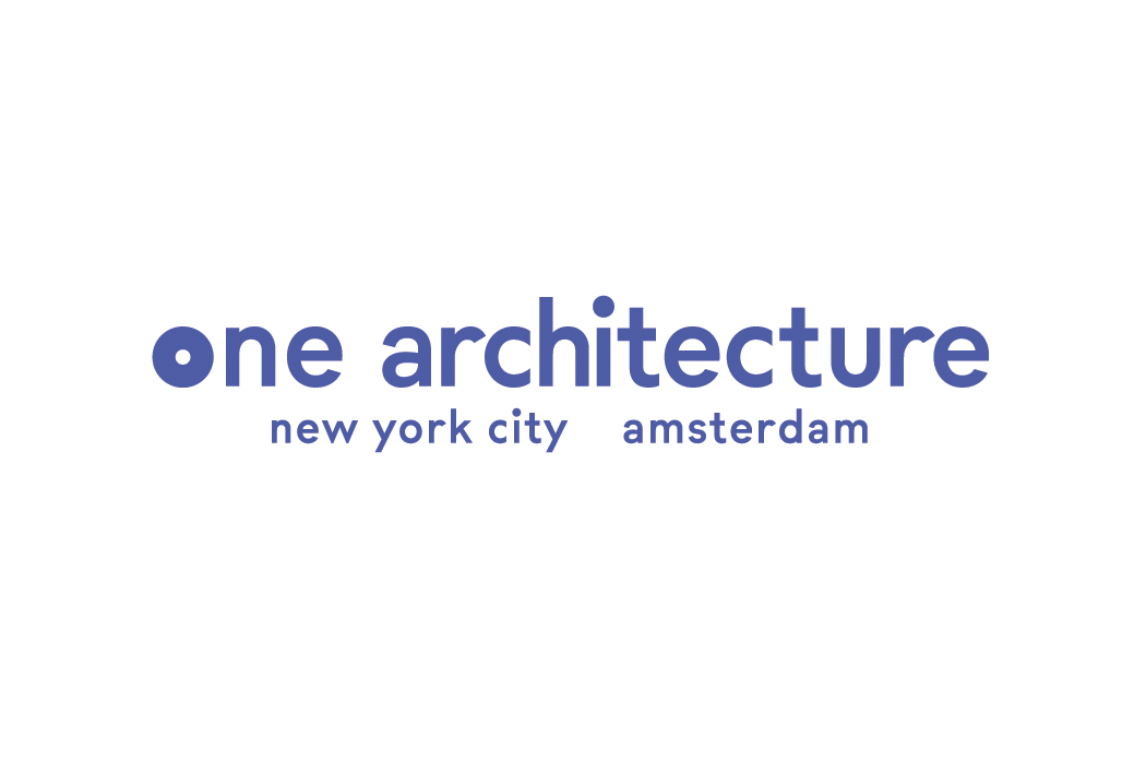 One Architecture