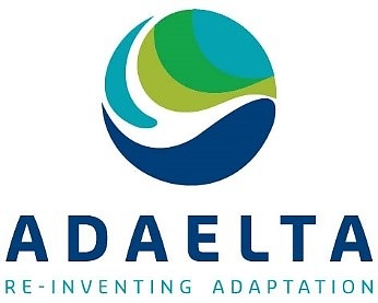 Adaelta