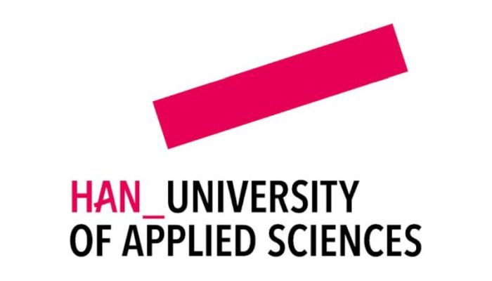 HAN University of Applied Sciences