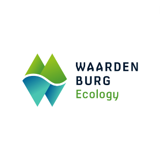 Waardenburg Ecology