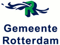 Gemeente Rotterdam