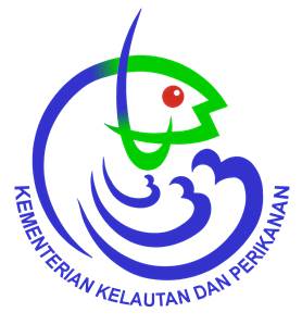 Kementerian Kelautan