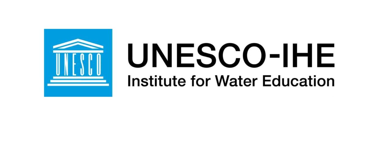 Unesco