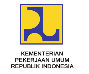 Kementerian Pekerjaan