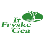 It Fryske Gea