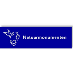 Natuurmonumenten