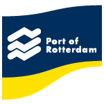 Port of Rotterdam