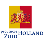 Provincie Zuid-Holland