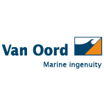 Van Oord