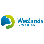 Wetlands International