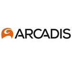 Arcadis