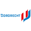 Gemeente Dordrecht