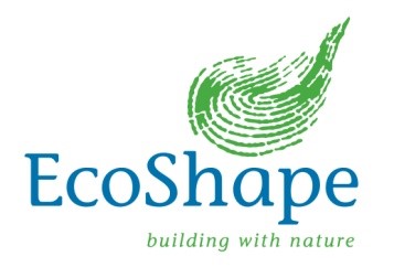 EcoShape kantoor tijdelijk gesloten