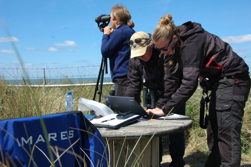 Zandmotor, wetenschap en exportkansen centraal op NatureCoast symposium