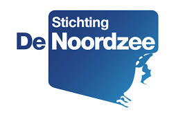 Stichting De Noordzee