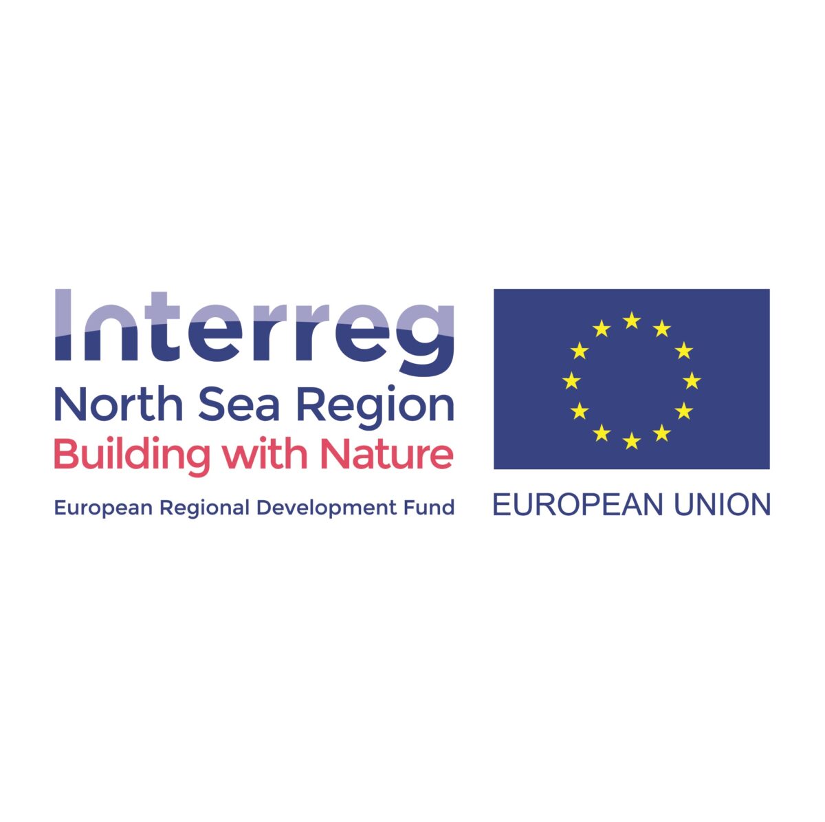 Interreg North Sea Region