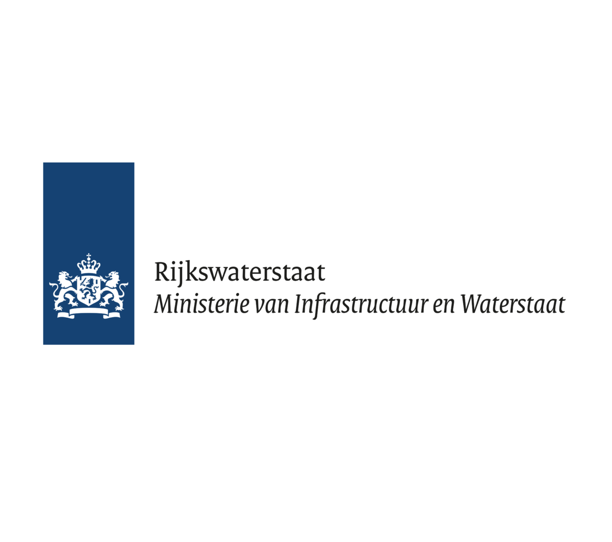 Rijkswaterstaat